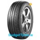Bridgestone TZ300 195/65/R15 91H Car