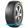 Bridgestone TZ300 195/65/R15 91H Car