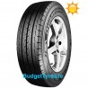 Bridgestone R660 8PR 205/75/R16C 110/108R