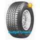 Bridgestone D689 H/T 265/70/R16 112H 