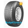 Bridgestone D689 H/T 265/70/R16 112H 