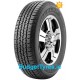 Bridgestone Dueler H/T D684 265/65/R17 112S