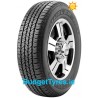 Bridgestone Dueler H/T D684 265/65/R17 112S