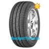 AVON Avanza AV11 215/65/R15C 104/102T