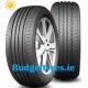 Habilead RS01 215/65/16C 104/102R 