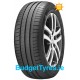 HANKOOK Kinergy K425 185/65/R15C 92T XL