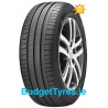 HANKOOK Kinergy K425 185/65/R15C 92T XL