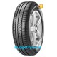 Pirelli 195/50/16 Cinturato Verde P1 84H
