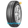 Pirelli 195/50/16 Cinturato Verde P1 84H