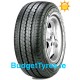Pirelli 215/75/16C CHRONO 113R All Season