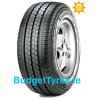 Pirelli 215/75/16C CHRONO 113R All Season