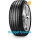 Pirelli 225/50/16 Cinturato P7 92V 
