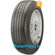 Maxxis 185/60/14 MA-P1 82H T/L