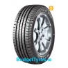 Maxxis 165/70/14 Victra MA-510 85T T/L