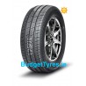 INVOVIC FM916 195/70/15C 104/102R 8PR