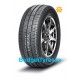 INVOVIC FM916 205/65/16C 107/105R 8PR