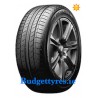 Blacklion 195/50/16 Cilerro BH15 88V XL Car tyre
