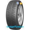 Blacklion 155/70/13 75T BL4S ALL SEASON