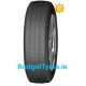 INVOVIC EL913 175/80/14C 99/98Q Van tyres