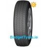 INVOVIC EL913 175/80/14C 99/98Q Van tyres