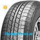 Hankook 185/65/15 92T Dynapro HP 4PR DSB T/L 