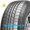 Hankook 185/65/15 92T Dynapro HP 4PR DSB T/L