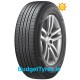 Hankook 185/65/15 92T Dynapro HP2 4PR DSB T/L