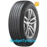 Hankook 185/65/15 92T Dynapro HP2 4PR DSB T/L