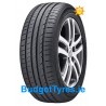 HANKOOK Ventus Prime 2 K115 205/55/R16 91V 