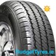 Hankook 215/70/16 HA RA08 108/106T 6PR SBL T/L Van Tyre