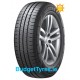 Hankook 185/80/14 Vantra LT RA18 102/100Q 8PR SBL T/L Van Tyre
