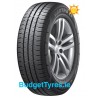 Hankook 215/65/16 Vantra LT 109/107T 8PR T/L Van Tyre