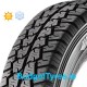Hankook 195/70/15 RA10 104/102R 8PR Van Tyre