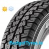 Hankook 195/70/15 RA10 104/102R 8PR Van Tyre