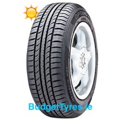 Hankook 155/80/13 79T Optimo K715 DSB T/L 
