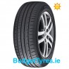 Hankook 195/55/15 89V XL Ventus Prime 2 K115 T/L