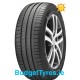 Hankook 175/55/15 77T Kinergy Eco K425 DSB T/L 