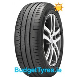 Hankook 155/70/13 75T Kinergy Eco K425 T/L