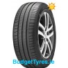 Hankook 185/65/15 92T Kinergy Eco K425 T/L XL