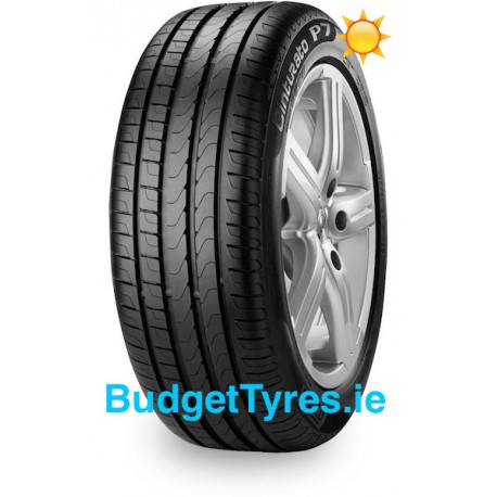275 40 18 >> Pirelli 275 40 18 Cinturato P7 275 40 18 >> Pirelli 275 40 18 Cinturato P7