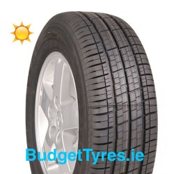 235 65 16 Tires
 - Car Tyres New 2356516