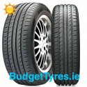 KINGSTAR 215/45/17 Road Fit SK10 XL 91W T/L