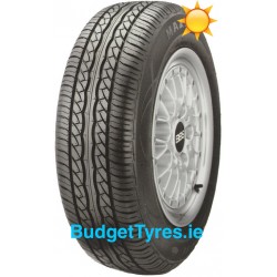 Maxxis 175/60/15 MA-P1 81H T/L 