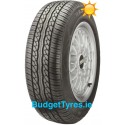 Maxxis 175/60/15 MA-P1 81H T/L 