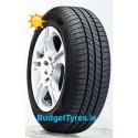 KINGSTAR 155/65/14 Road Fit SK70 75T T/L 