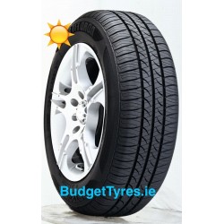 KINGSTAR 175/65/13 Road Fit SK70 80T T/L 