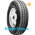 KINGSTAR 225/70/15 KS RA17 VAN TYRE 112/110R 8PR SBL T/L