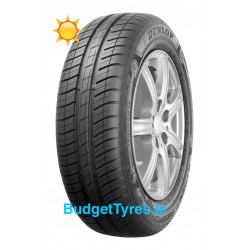 DUNLOP 165/7014 Sreetresponse 2 81T