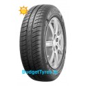 DUNLOP 165/7014 Sreetresponse 2 81T