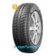 DUNLOP 195/65/15 Sport Bluresponse 91H